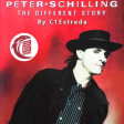 Peter Schilling - Different Story By C1Estrada 2023