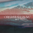 Origami Breaking Me (Paolo Sergi Mashup vs Hugel Remix) - Clara, A7S, Topic