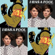 I was a free fool - Friki y Emo mashup (Major Lazer ft. Amber vs. Tegan and Sara)