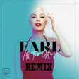 Earl - All That Glitters [Thomas Bardi extended remix] *UPDATED VERSION*
