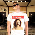 BU - Bonjour Tori