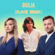 Giulia (Clace Remix)