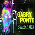 Gabry Ponte Special Mix