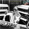 Stevie Wonder - Do I Do (Sleazy Cuts Edit)