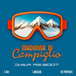 Ludwig & Dj Matrix - Madonna di Campiglio (feat. J-Ax) Dimar Re-Boot