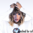 Stylish Lullabies (Taylor Swift x CHVRCHES)