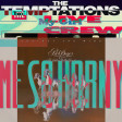 oki - against the horny wind (bob seger vs. temptations vs. 2live crew)