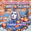 Instamatic - Peaches On The Cross (Peaches vs Ghost)