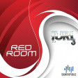 IURI DJ - RED ROOM (EXTENDED MIX)