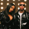 Nasty — Tyga & Chris Brown & Megan Thee Stallion