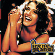 Irene Grandi - Bum Bum (Paolo Agostinelli remix)