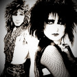 You Give Mashups A Bad Name (Siouxsie & The Banshees vs Bon Jovi)