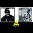 Eazy E - vs. Jesse Johnson - Hittin struck