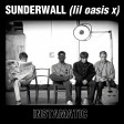Instamatic - Sunderwall (Lil Oasis X) (Lil Nas X vs Oasis)
