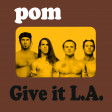 Give It L.A. (RHCP vs The Doors) [2013 reupload]