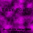 Coldplay vs Adele feat Tiesto - Easy Power 2k21 ( Mumdy Rework Edition )