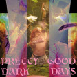 SZA XXX GRIMES mashup -- pretty good dark days