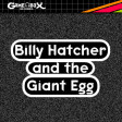 Firestarter Xylophone (2014) [Billy Hatcher & The Giant Egg Vs The Prodigy]
