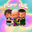 Tony Amatore, DANI, Renato Biancardi - Popp ice extended mix