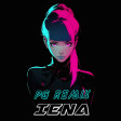 K. - Iena (PG Remix)