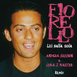 Fiorello - Lei Balla Sola -Andrew Cecchini - Luka J Master (remix)