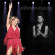 Chocomang - Looking For Tomorrow (Kylie Minogue vs U2)