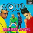 Aqua - Barbie Girl (Pilex Bootleg)