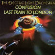 ELO Last train to London   Re groove 2024 DJOMD1969