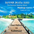 Espírito de Verão (José Malhoa vs Radiohead)