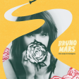 Bruno Mars Vs. Carly Rae Jepsen - I Really Like You Just The Way You Are