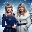 You Need To Calm Down, Christmas Isn't Canceled (Just You) - Taylor Swift Vs Kelly Clarkson