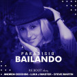 Paradisio Ft Maria Garcia - Bailando- REBOOT -2K23 -ANDREA CECCHINI - LUKA J MASTER - STEVE MARTIN