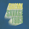 Savage 1963 (Megan Thee Stallion + Beyonce x Frankie Valli + The Four Seasons)