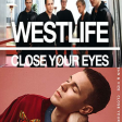 Felix Jaehn vs Westlife - Close your eyes (Bastard Batucada Olhosfechadinhos Mashup)