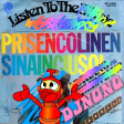 Listen To The Prisencolinensinainciusol (Adriano Celentano vs Doobie Brothers)