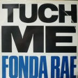 Fonda Rae Touch me all night long   Re Groove 2024  DJOMD1969