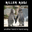 rillen rudi - another hand in hand song (queens of the stone age / beatsteaks)