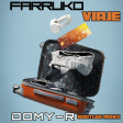 Farruko-Viaje (DOMY-R Extended Bootleg Remix)