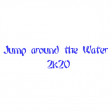 Deep Purple vs House Of Pain - Jump around the Water 2k20