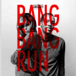 Bang Bang Run (Nancy Sinatra vs Gaël Faye)