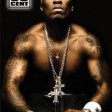 Let Me Blow Ya In Da Club (CVS Mashup) - 50 Cent + Eve + Gwen Stefani
