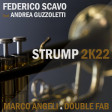 Federico Scavo - Strump 2K22