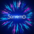 Sanremo 2022 megamix - Rappresentante di Lista - Mahmood & Blanco - Sangiovanni - ecc.