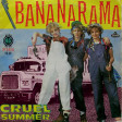 Bananarama - Cruel Summer (DJ RICO Club Edit)