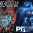 Give Me The End Of Everything (Pitbull feat. Ne-Yo/Afrojack/Nayer vs Killswitch Engage)