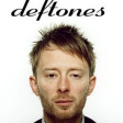 DJ Poulpi - Sextape vs Creep (Deftones vs Radiohead)