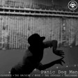 Kill_mR_DJ - Panic Dog Man (Florence + The Machine vs Muse vs Stooges vs Radiohead)