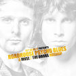 Roadhouse Psycho Blues (Muse / The Doors)