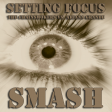 Setting Focus (The Chainsmokers ft. XYLØ vs. Ariana Grande)