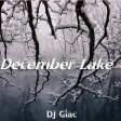 Anthony & The Johnsons vs George Michael - December Lake (DJ Giac Mashup)